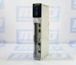 Schneider Electric 140NRP31200